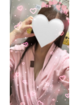ビアガーデンカーニバル - そらの女の子ブログ画像