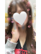ビアガーデンカーニバル - そらの女の子ブログ画像