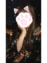 ビアガーデンカーニバル - そらの女の子ブログ画像