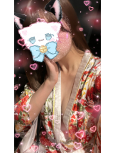 ビアガーデンカーニバル - そらの女の子ブログ画像