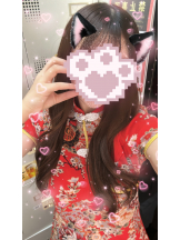 ビアガーデンカーニバル - そらの女の子ブログ画像
