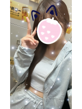 ビアガーデンカーニバル - そらの女の子ブログ画像
