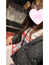 ビアガーデンカーニバル - そらの女の子ブログ画像