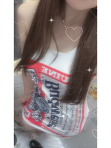 ビアガーデンカーニバル - そらの女の子ブログ画像