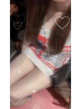 ビアガーデンカーニバル - そらの女の子ブログ画像