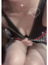 ビアガーデンカーニバル - そらの女の子ブログ画像