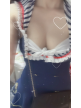 ビアガーデンカーニバル - そらの女の子ブログ画像