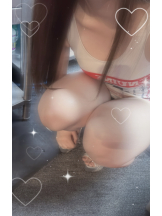 ビアガーデンカーニバル - そらの女の子ブログ画像