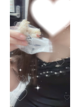 ビアガーデンカーニバル - そらの女の子ブログ画像