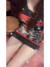 ビアガーデンカーニバル - そらの女の子ブログ画像