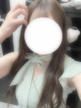 ビアガーデンカーニバル - そらの女の子ブログ画像