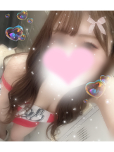 ビアガーデンカーニバル - そらの女の子ブログ画像