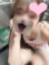 ビアガーデンカーニバル - そらの女の子ブログ画像