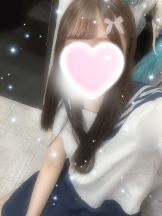 ビアガーデンカーニバル - そらの女の子ブログ画像