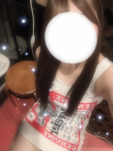 ビアガーデンカーニバル - そらの女の子ブログ画像
