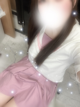 ビアガーデンカーニバル - そらの女の子ブログ画像