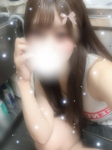 ビアガーデンカーニバル - そらの女の子ブログ画像