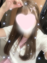 ビアガーデンカーニバル - そらの女の子ブログ画像
