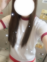 ビアガーデンカーニバル - そらの女の子ブログ画像