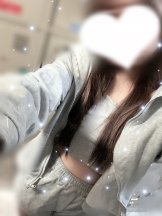 ビアガーデンカーニバル - そらの女の子ブログ画像