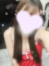 ビアガーデンカーニバル - そらの女の子ブログ画像