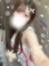 ビアガーデンカーニバル - そらの女の子ブログ画像