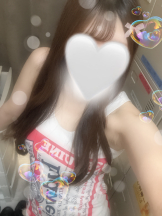 ビアガーデンカーニバル - そらの女の子ブログ画像