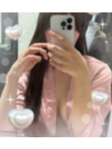 ビアガーデンカーニバル - そらの女の子ブログ画像