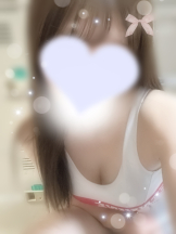 ビアガーデンカーニバル - そらの女の子ブログ画像