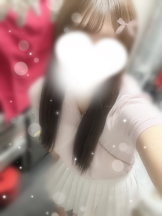 ビアガーデンカーニバル - そらの女の子ブログ画像