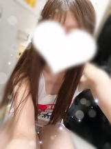 ビアガーデンカーニバル - そらの女の子ブログ画像