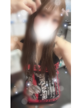 ビアガーデンカーニバル - そらの女の子ブログ画像