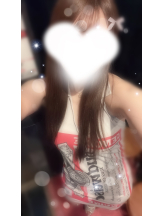 ビアガーデンカーニバル - そらの女の子ブログ画像
