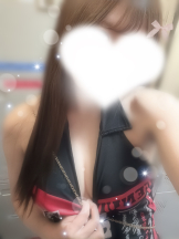 ビアガーデンカーニバル - そらの女の子ブログ画像