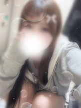 ビアガーデンカーニバル - そらの女の子ブログ画像