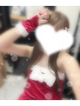 ビアガーデンカーニバル - そらの女の子ブログ画像