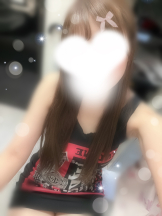ビアガーデンカーニバル - そらの女の子ブログ画像