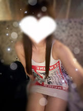 ビアガーデンカーニバル - そらの女の子ブログ画像