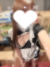ビアガーデンカーニバル - そらの女の子ブログ画像