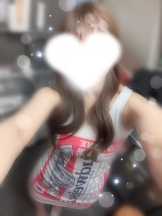 ビアガーデンカーニバル - そらの女の子ブログ画像