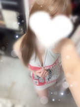 ビアガーデンカーニバル - そらの女の子ブログ画像