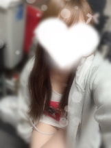 ビアガーデンカーニバル - そらの女の子ブログ画像