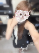 ビアガーデンカーニバル - そらの女の子ブログ画像