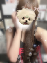 ビアガーデンカーニバル - そらの女の子ブログ画像