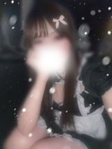 ビアガーデンカーニバル - そらの女の子ブログ画像