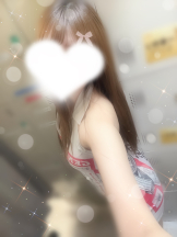 ビアガーデンカーニバル - そらの女の子ブログ画像