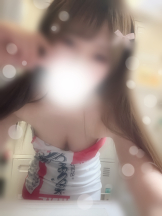 ビアガーデンカーニバル - そらの女の子ブログ画像