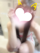 ビアガーデンカーニバル - そらの女の子ブログ画像