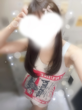 ビアガーデンカーニバル - そらの女の子ブログ画像