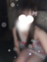 ビアガーデンカーニバル - そらの女の子ブログ画像